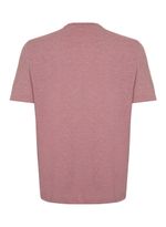03620652_14_2-TSHIRT-MC-LINHO