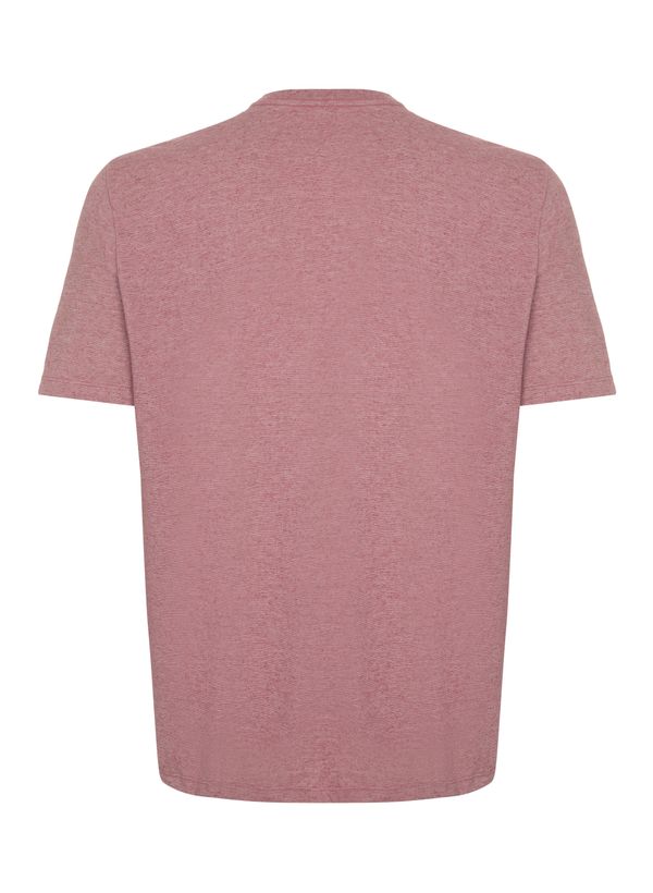 03620652_14_2-TSHIRT-MC-LINHO