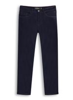 18023876_74_1-CALCA-JEANS-CONCEPT-B5-L1