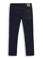 18023876_74_2-CALCA-JEANS-CONCEPT-B5-L1