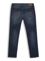 18023920_75_2-CALCA-JEANS-CONCEPT-B5-L3
