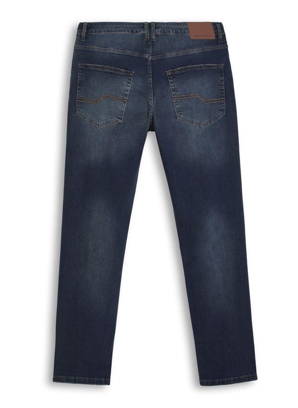 18023920_75_2-CALCA-JEANS-CONCEPT-B5-L3