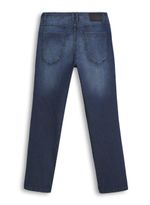 18023893_74_2-CALCA-JEANS-SKINNY-B5-L2