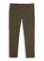 18023938_49_1-CALCA-SARJA-CONCEPT-CARGO-DYE