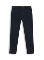 18023939_48_1-CALCA-SARJA-CONCEPT-BF-L1-COS-ELASTICO