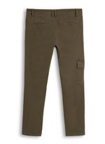 18023938_49_2-CALCA-SARJA-CONCEPT-CARGO-DYE