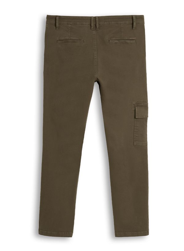 18023938_49_2-CALCA-SARJA-CONCEPT-CARGO-DYE