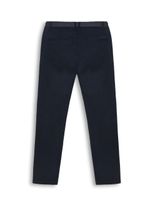 18023939_48_2-CALCA-SARJA-CONCEPT-BF-L1-COS-ELASTICO