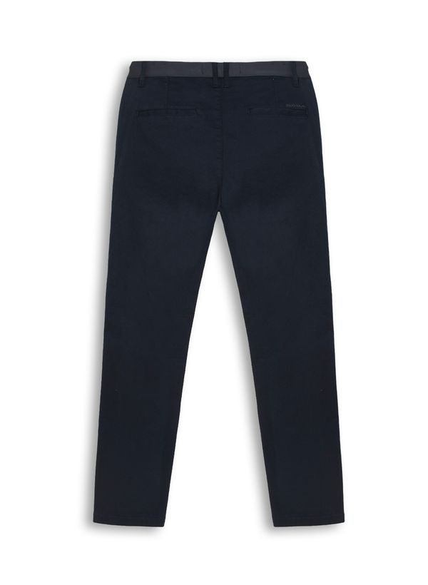 18023939_48_2-CALCA-SARJA-CONCEPT-BF-L1-COS-ELASTICO