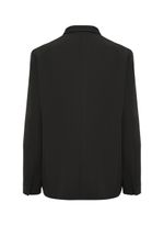21110432_03_2-BLAZER-CASUAL