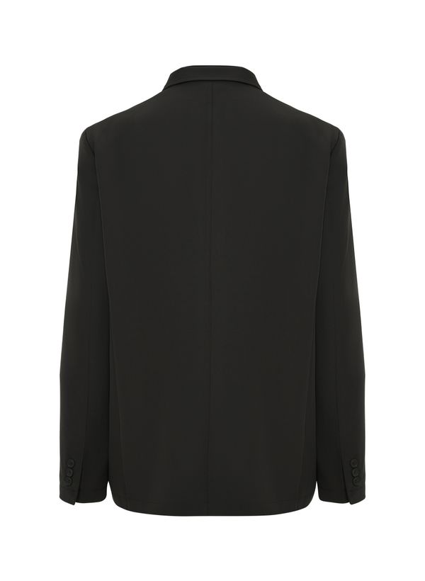 21110432_03_2-BLAZER-CASUAL