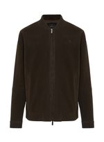 24110817_59_1-JAQUETA-BOMBER-SUEDE