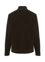24110817_59_2-JAQUETA-BOMBER-SUEDE