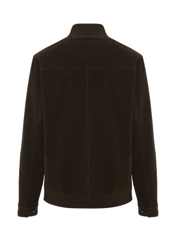 24110817_59_2-JAQUETA-BOMBER-SUEDE