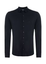 53064298_09_1-CAMISA-ML-CONCEPT-MALHA-LISA-PIMA