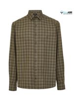 53064819_49_1-CAMISA-ML-COMFORT-FT-XADREZ