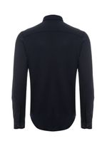 53064298_09_2-CAMISA-ML-CONCEPT-MALHA-LISA-PIMA