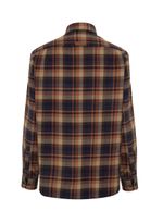 53064815_48_2-CAMISA-ML-COMFORT-FT-XADREZ-FLANELADA