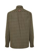 53064819_49_2-CAMISA-ML-COMFORT-FT-XADREZ