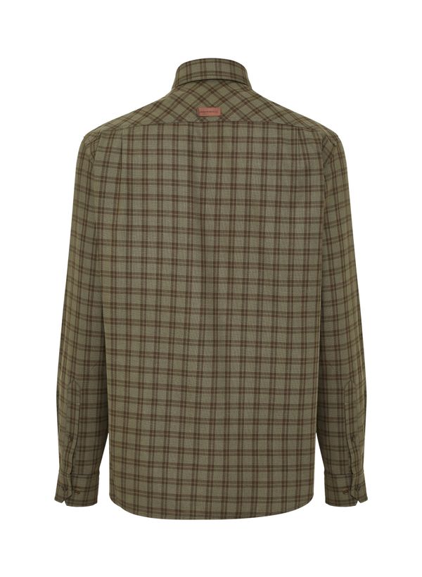 53064819_49_2-CAMISA-ML-COMFORT-FT-XADREZ