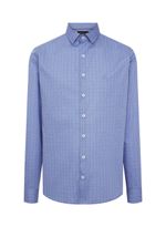 53064876_40_1-CAMISA-ML-SLIM-FT-XADREZ