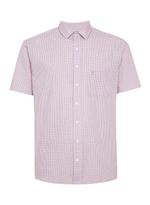 68062969_05_1-CAMISA-MC-COMFORT-MIX-PADROES