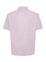 68062969_05_2-CAMISA-MC-COMFORT-MIX-PADROES