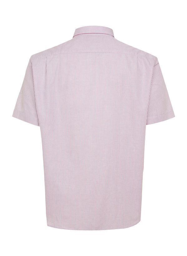 68062969_05_2-CAMISA-MC-COMFORT-MIX-PADROES