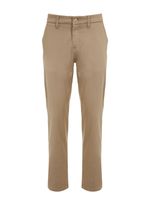 91010666_38_1-CALCA-SARJA-CONCEPT-BOLSO-FACA