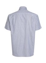 68062955_24_3-CAMISA-MC-COMFORT-MIX-AZUIS