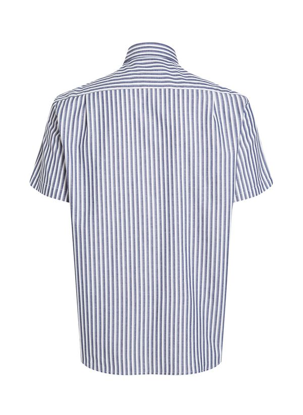 68062955_24_3-CAMISA-MC-COMFORT-MIX-AZUIS