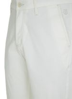 91010665_11_2-CALCA-SARJA-RIGHT-BOLSO-FACA