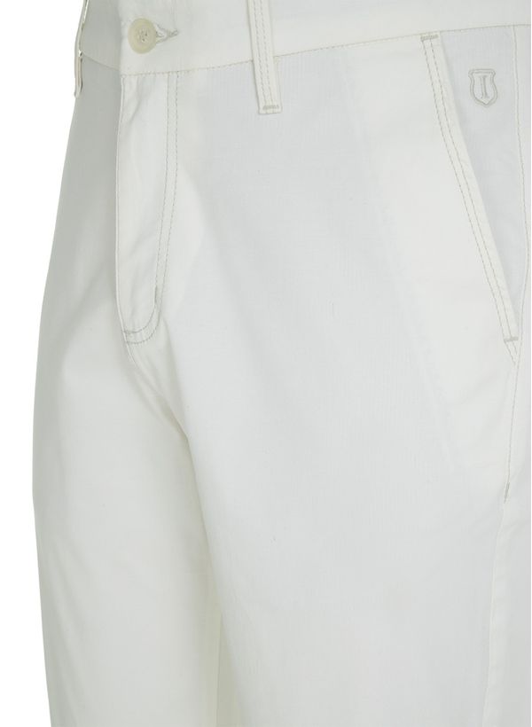 91010665_11_2-CALCA-SARJA-RIGHT-BOLSO-FACA