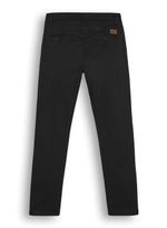 91010666_09_2-CALCA-SARJA-CONCEPT-BOLSO-FACA
