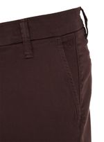 91010666_21_2-CALCA-SARJA-CONCEPT-BOLSO-FACA