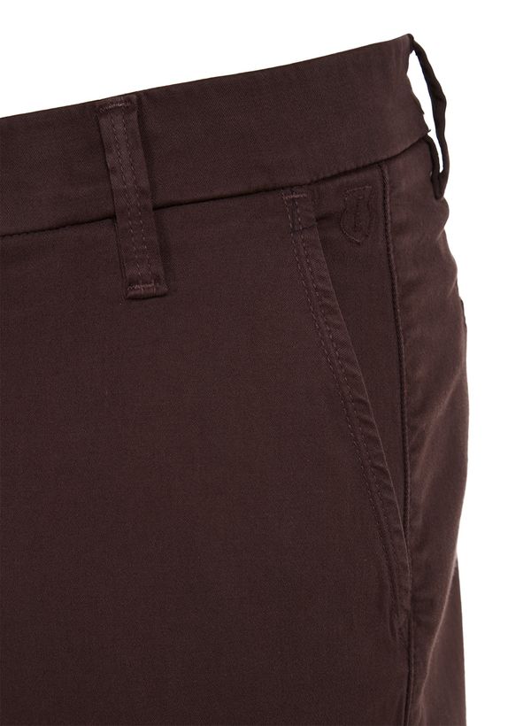 91010666_21_2-CALCA-SARJA-CONCEPT-BOLSO-FACA