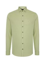 53064642_54_1-CAMISA-ML-SLIM-COLOR-SLUB