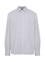 53064833_40_1-CAMISA-ML-COMFORT-FT-XADREZ