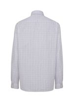53064833_40_2-CAMISA-ML-COMFORT-FT-XADREZ