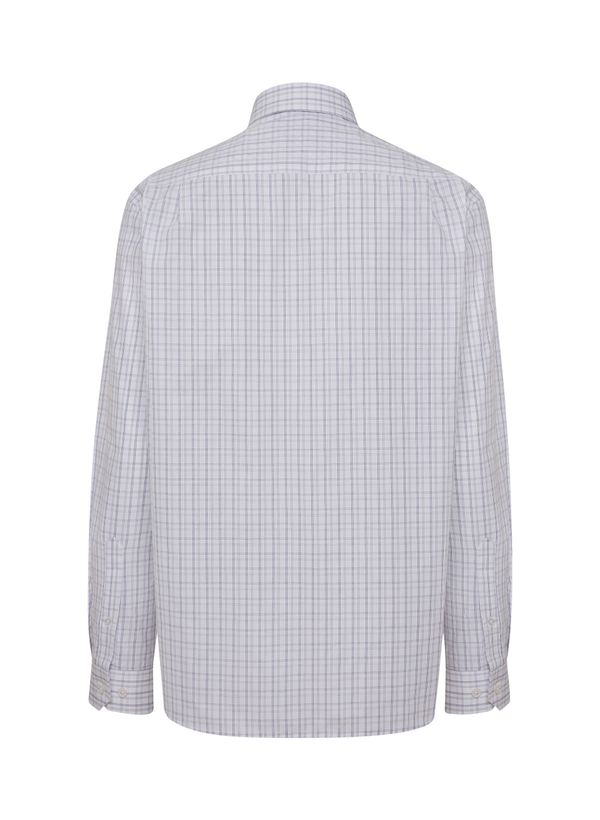 53064833_40_2-CAMISA-ML-COMFORT-FT-XADREZ