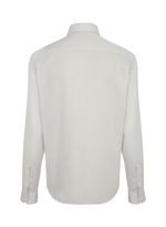 53064824_79_2-CAMISA-ML-SLIM-FT-MAQUINETADA