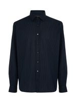 53064871_09_1-CAMISA-ML-COMFORT-FT-LISTRADA