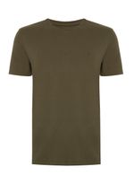 41010115_51_1-TS-SLIM-PIMA-SOFT-TOUCH