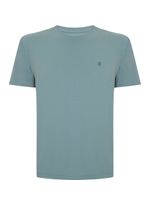 41010115_97_1-TS-SLIM-PIMA-SOFT-TOUCH