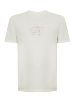 42010150_11_1-TS-COMF-ESTAMPADA-1988