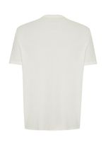 42010150_11_2-TS-COMF-ESTAMPADA-1988