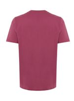 41010115_19_2-TS-SLIM-PIMA-SOFT-TOUCH
