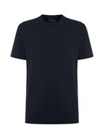 42547095_48_1-TSHIRT-MC-PIQUET-PIMA-TOUCH