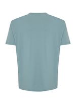 41010115_97_2-TS-SLIM-PIMA-SOFT-TOUCH