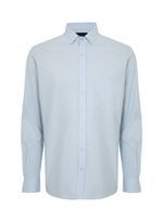 53064289_02_1-CAMISA-ML-COMFORT-LISA-COLOR